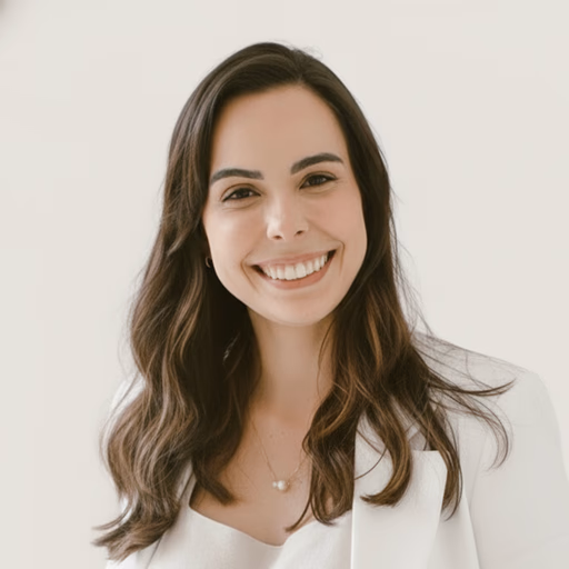 Claudia Beatris Maciel